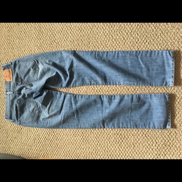 Jeans - Picture 2 of 3